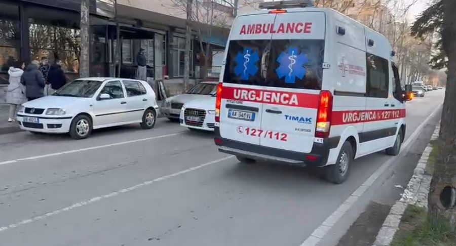 Jetonte i vetëm, gjendet i pajetë në banesë 60-vjeçari në Maliq