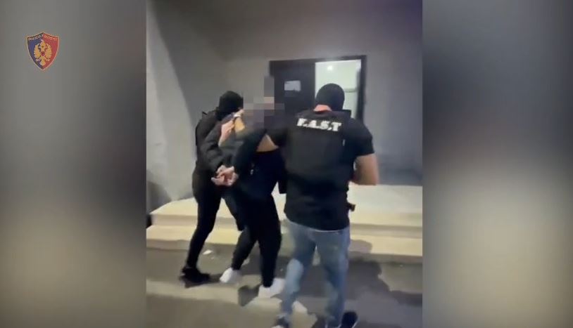 arrestim.jpg