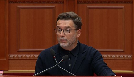 “Askush nuk flet për modelin e tregut”/ Braçe i kthehet Berishës: Për jahtet kam qenë kundër, mos m’i përmend 100 herë