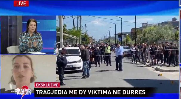 durres.jpg