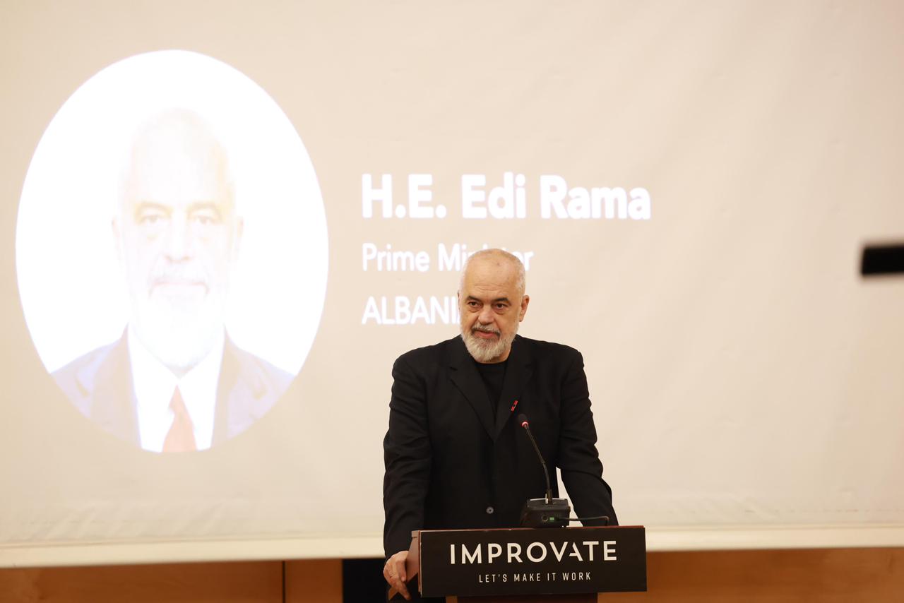 e31df634-86ad-4c0c-ab25-e434e9730eb2.jpg
