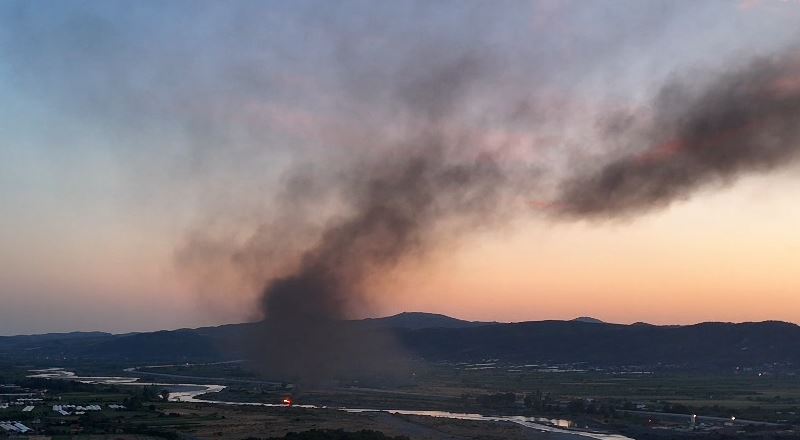 elbasan-1.jpg