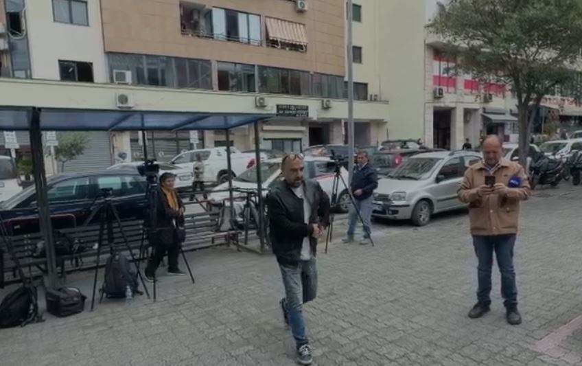 endi-meksi-ne-spak.jpg