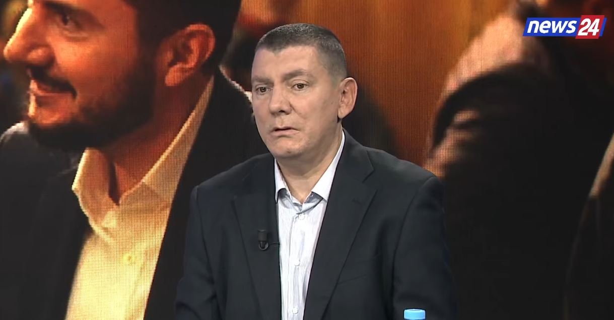 erli.jpg