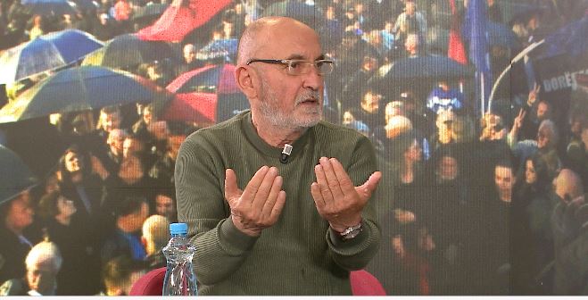fatos-lubonja-2.jpg