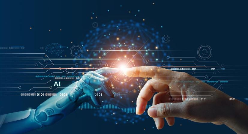 inteligjenca-artificiale-AI.jpg