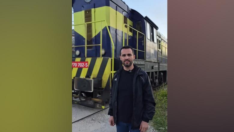 Lapaj, denoncim publik: Nafta jonë eksportohet, përpunohet jashtë dhe rikthehet për t’u shitur më shtrenjtë