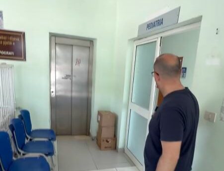 pediatrii e1779737854791