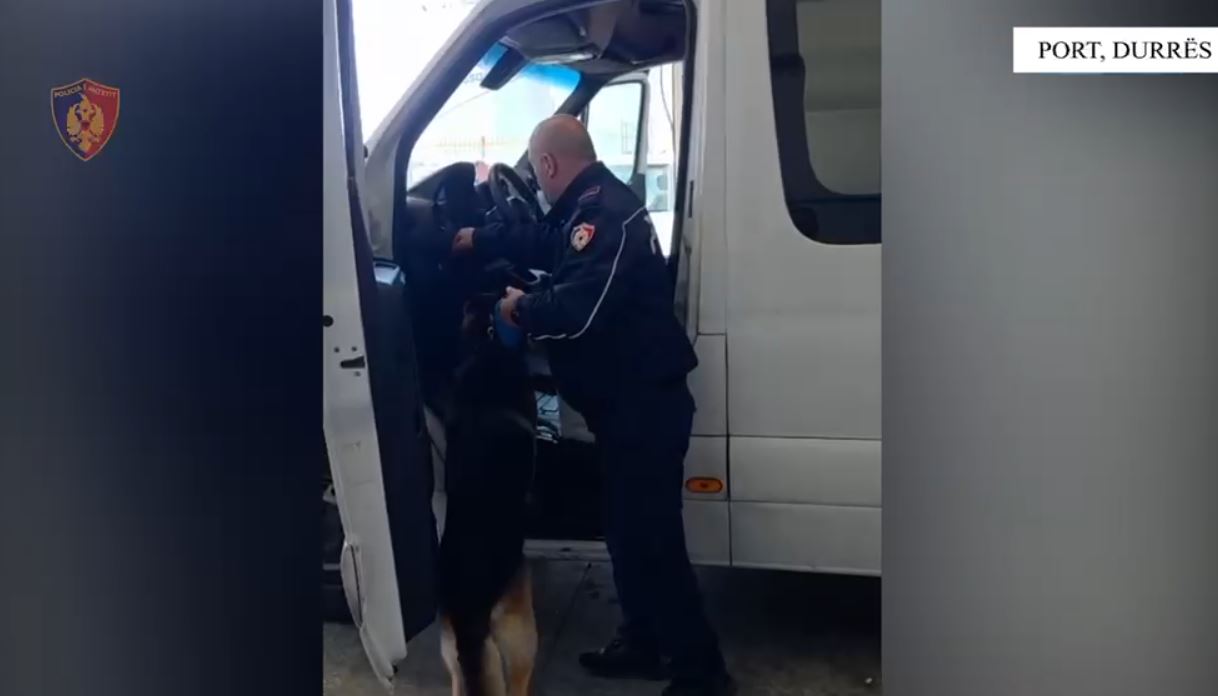 policia-durres.jpg