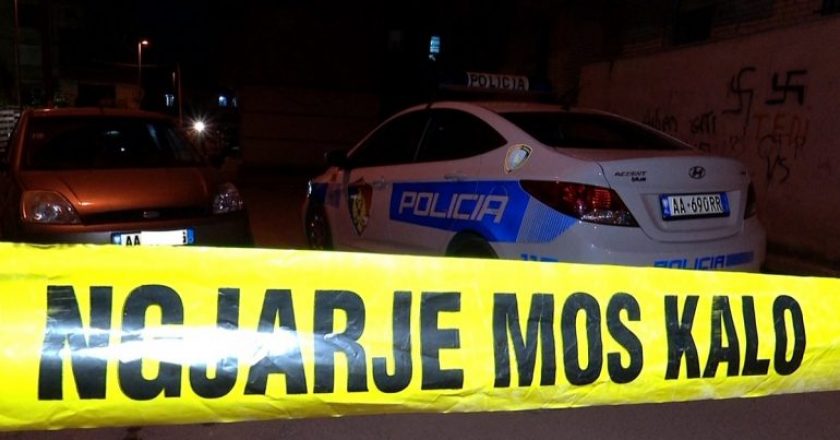 policia-naten-skene-krimi-770x420-1-840x440-1.jpg
