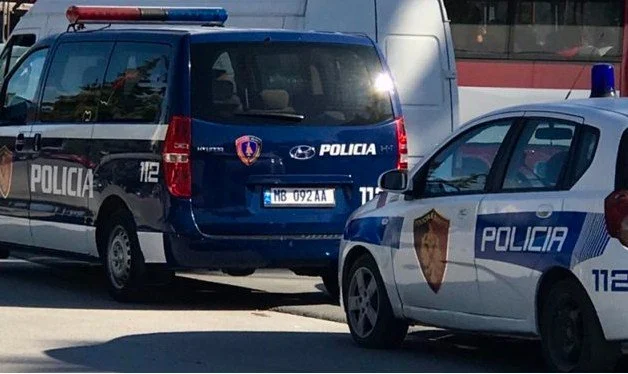 policia tirane.webp