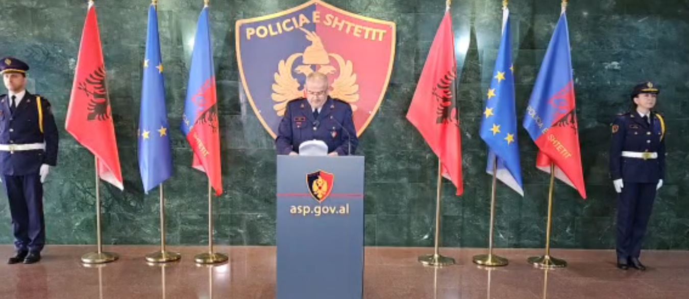 policiaa-1.jpg