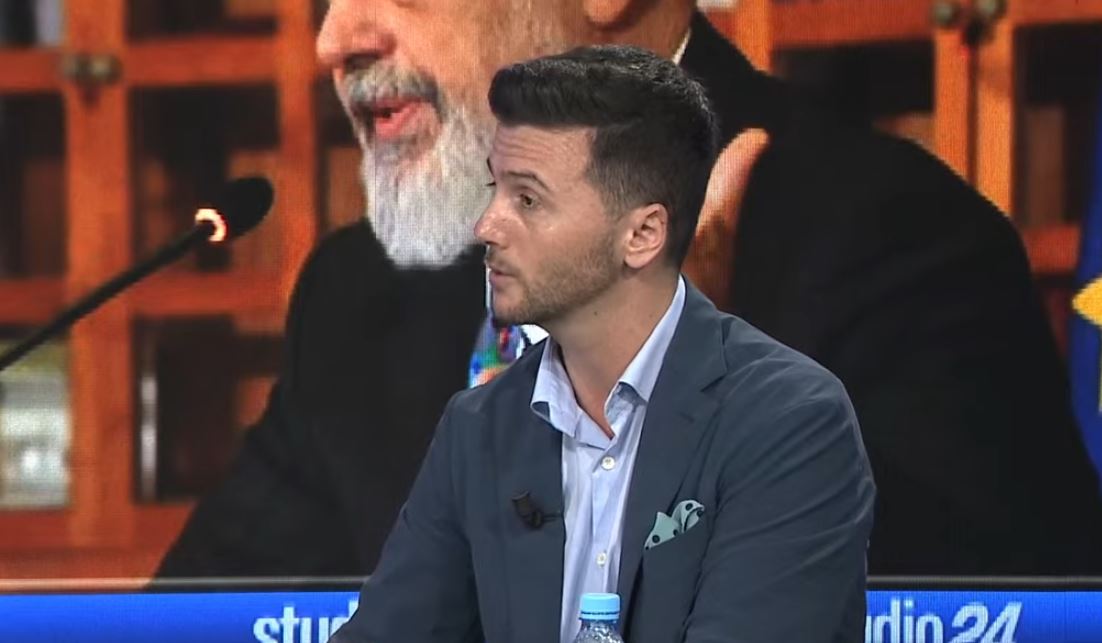 politologu.jpg