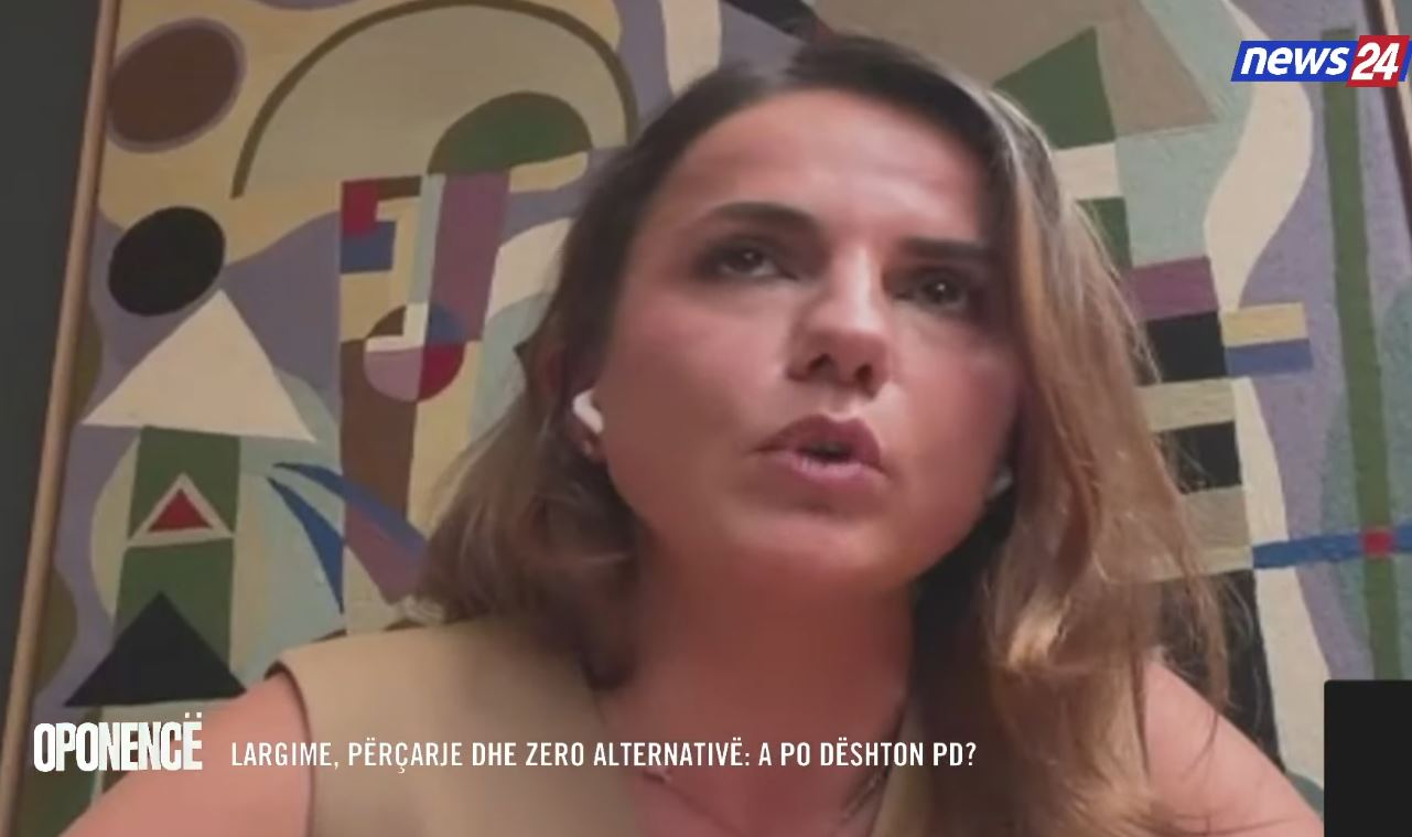 rudina.jpg