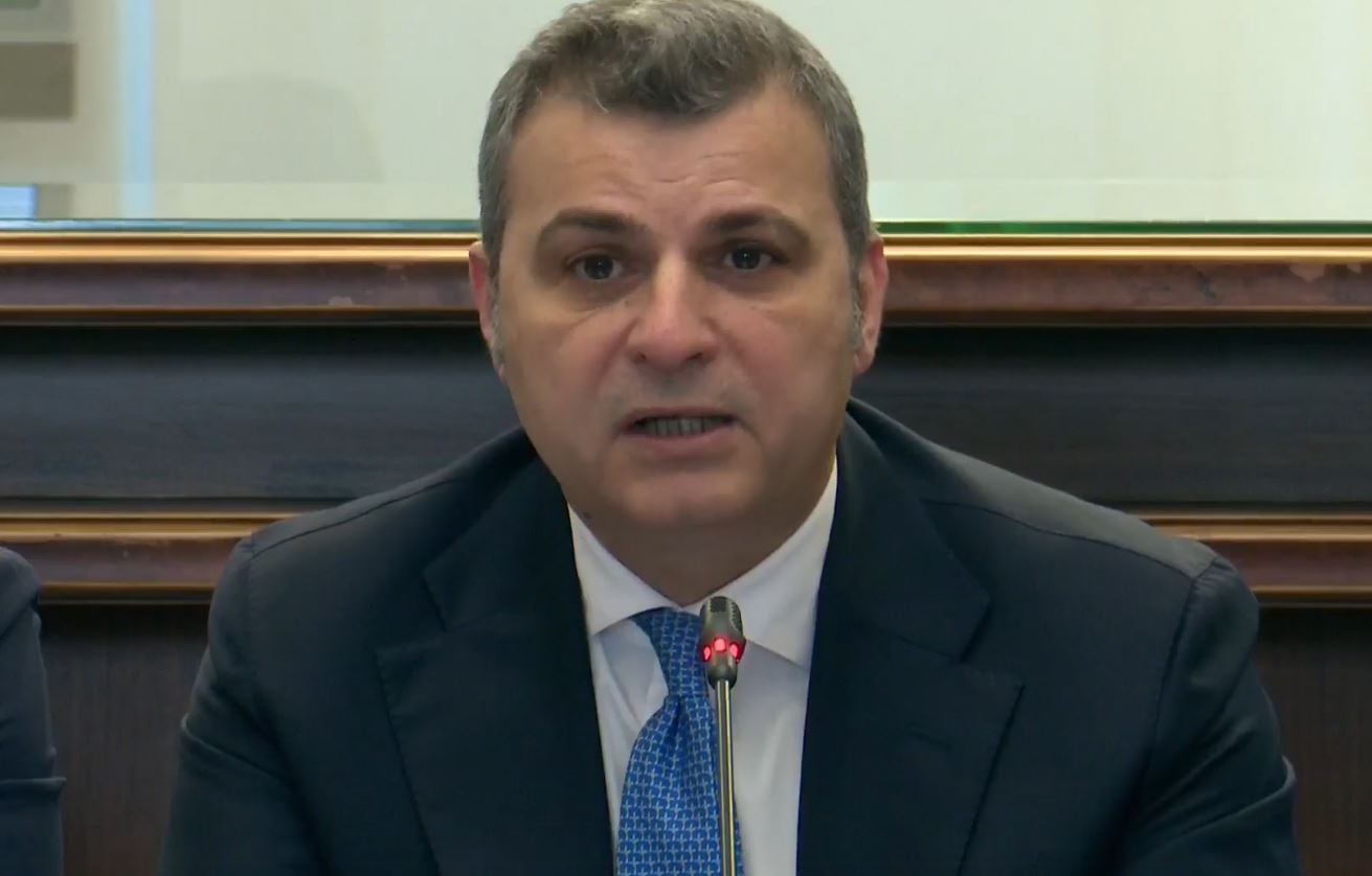 sejko-1.jpg