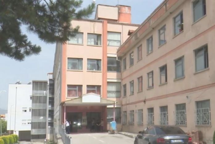 spitali-korce.jpg
