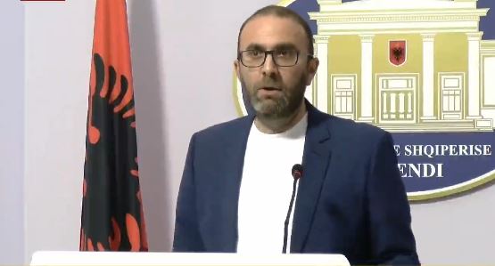 “Shqipëria nis fazën e re të negociatave me më shumë kushte nga BE”, Bardhi: PD ka bërë gati paketën me 3 nisma ligjore për kriteret e integrimit 15 tyutyutyu