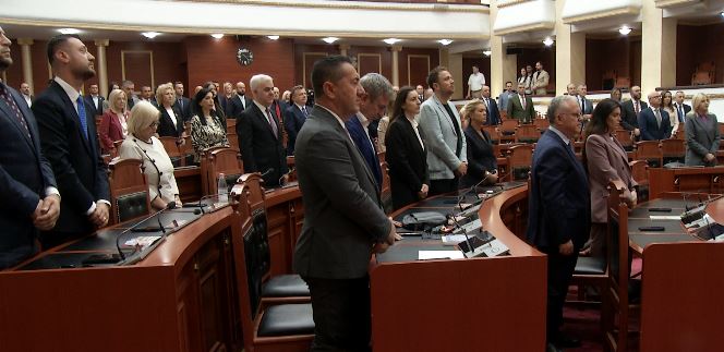 1-min-heshtje-per-efektivin-e-vrare.jpg