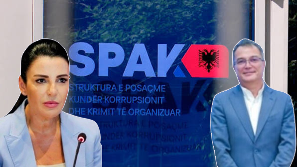 Zbardhet dosja e re/ Si Maksim Et’hemaj i Aviacionit Civil merrte tendera dhe licencë për panele diellore nga Balluku, kompania në emër të motrës që punon si shefe kuzhine jashtë vendit dhe kunatit 13 1111 4