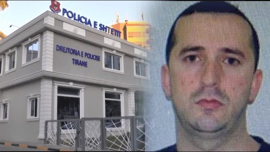 1700389322_floriangjergjipoliciaetiranes.jpg