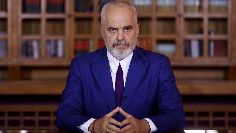 Investimet në Sazan dhe Zvërnec, Rama: Kur faktet thonë të kundërtën, poterja bëhet argument