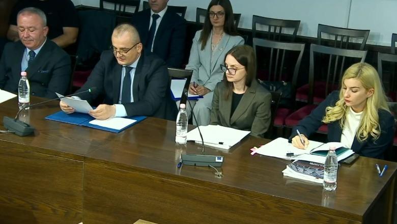 Kreu i KLSH liston shkeljet e institucioneve në komision! Braçe: Qytetarët po mashtrohen me litrat e karburantit