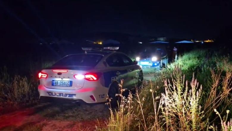 Vrau vëllain pas sherrit për rrugën, gjykata e Durrësit lë në burg autorin 2 1782373840 policia