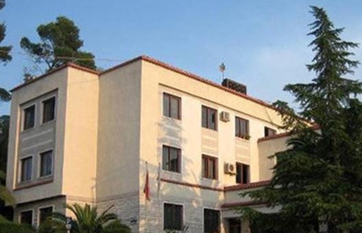 KAS rrëzon Komisionerin Shtetëror të Zgjedhjeve, pranohet ankesa e PL dhe Lefter Maliqit për kryebashkiakun e Kuçovës, Kreshnik Hajdari