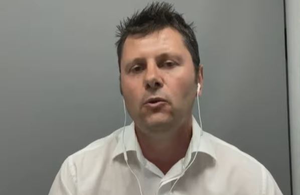 “Rama e përdor politikisht për të etiketuar një armik”/ Inxhinieri kibernetik zbërthen deklaratat mbi algoritmin: Klasa politike u tremb nga videot e protestës!