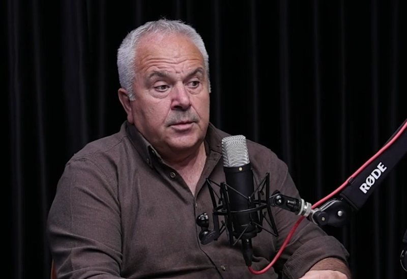 Artan Dulaku: Investimi në Zvërnec do ndryshojë Shqipërinë