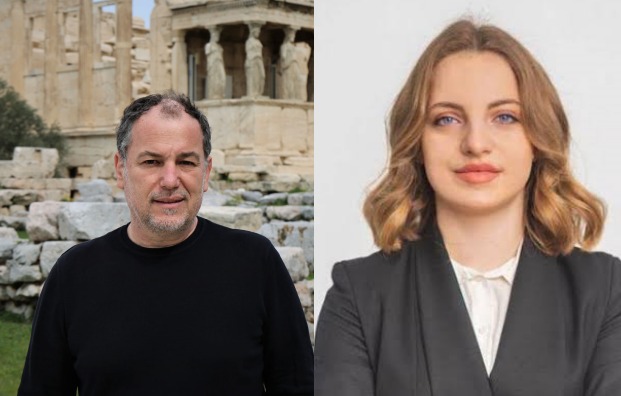 15 ditë revoltë! Marjana Koçeku u largua nga grupi i PS, artisti Paci: Uroj që shumë të tjerë të marrin të njëjtin vendim! 28 9ccab586 83d7 4fe6 b456 4d96ef12b7a6