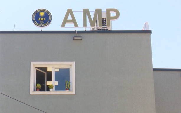 Lejuan kultivimin e lëndëve narkotike/ AMP nis hetim ndaj zinxhirit komandues të komisariatit të Policisë Divjakë 8 AMP