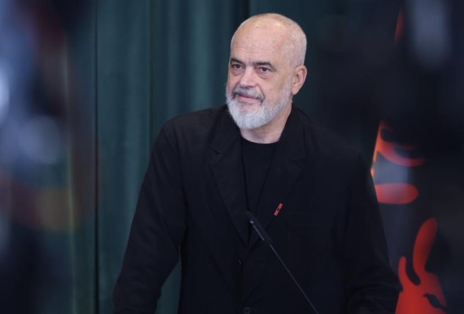 Edi-Rama-konferenca1.jpg