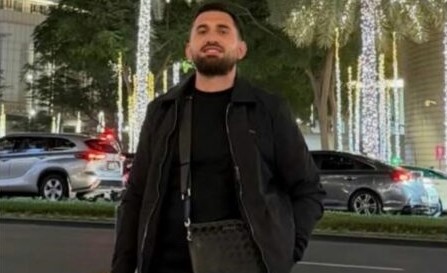 LAJM I FUNDIT/ Dyshohet se u vra dhe u zhduk nga shoku i tij, gjendet trupi i pajetë i Eglant Kocit