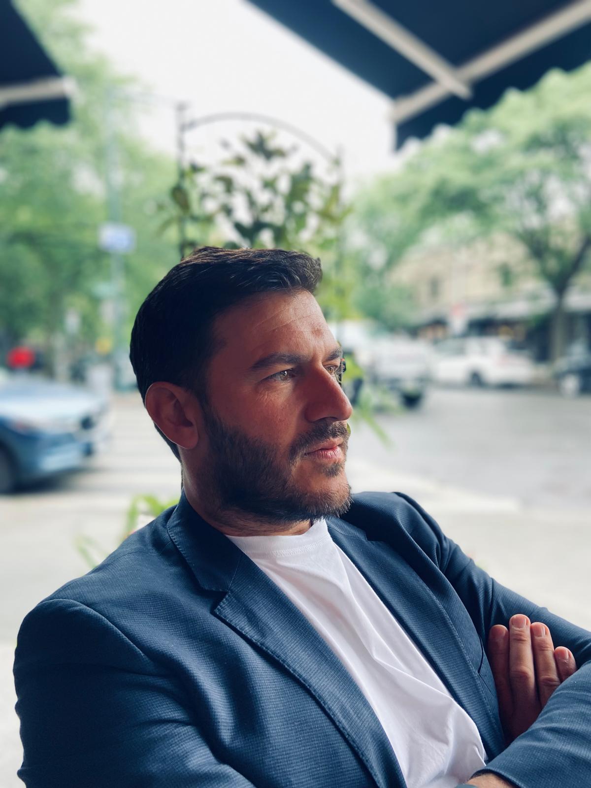 “Kush je ti që iu thua shqiptarëve ‘f*ck you'”?/ Haçkaj i përvishet Ramës: Im atë vdiq në Vjenë nga kanceri, mjekësia jote e kuronte për ulçer. Mbylle gojën, jep dorëheqjen!