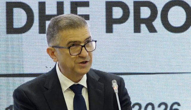 Përfundon procesi i Vettingut/ Kreu i KPA-së: Nuk ishte një etapë e lehtë, por ishte e domosdoshme për Shqipërinë 7 KPA