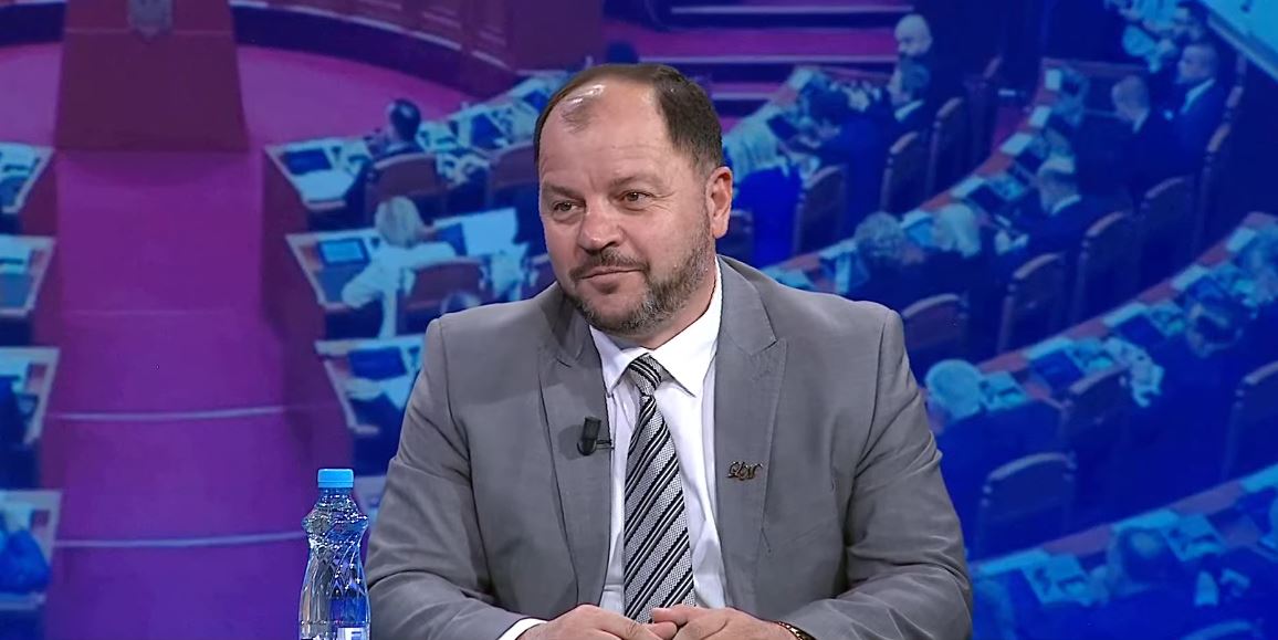 Lefter Maliqi: Kam fituar 5 paditë në Berat dhe një në Tiranë, ndaj Hajdarit të Kuçovës dhe “Salillarit”. Beteja ligjore vijon në SPAK 4 Lefter Maliqi1