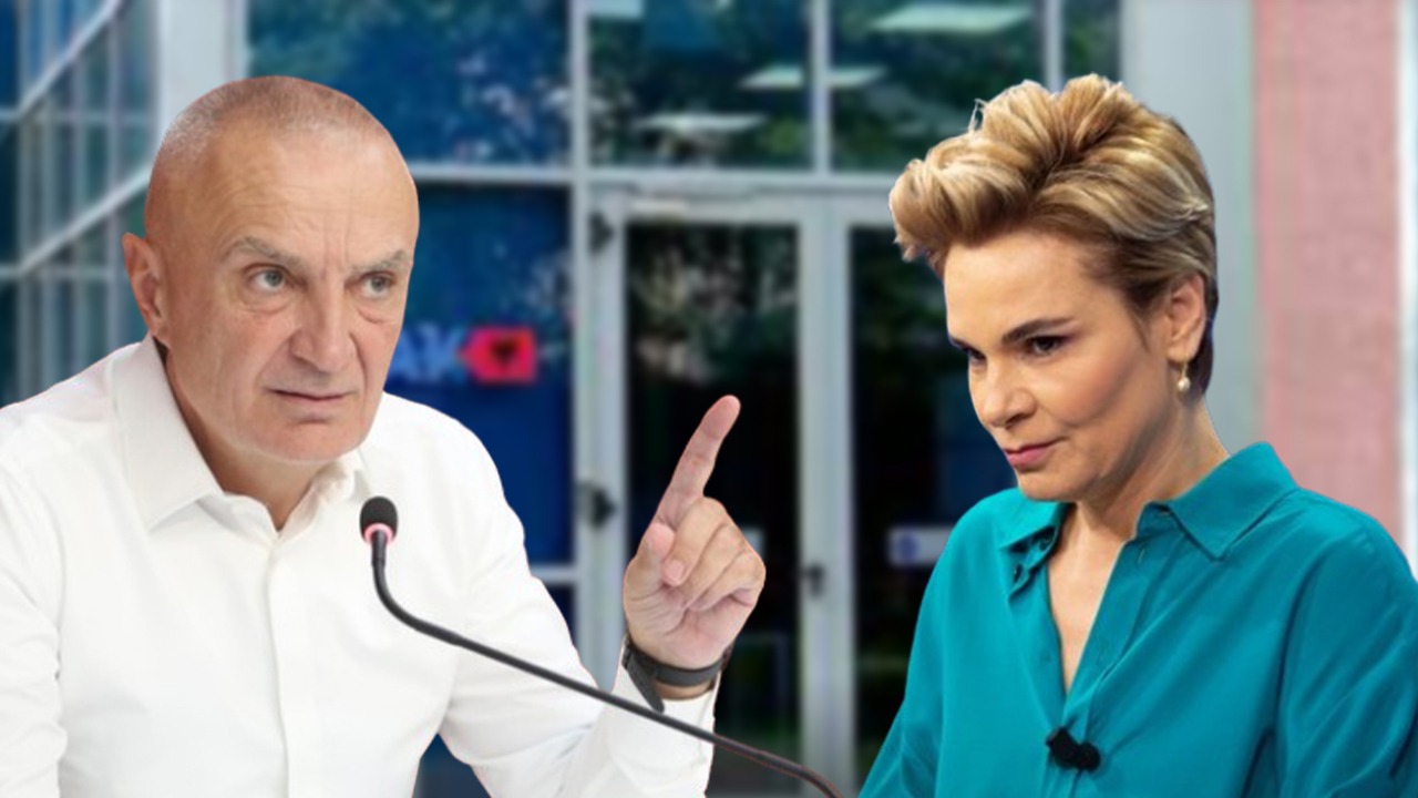 Meta kryemadhi1 1