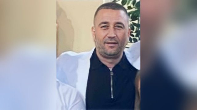 “Metamorfoza”, GJKKO dënon me 6 vite burg Pëllumb Gjokën