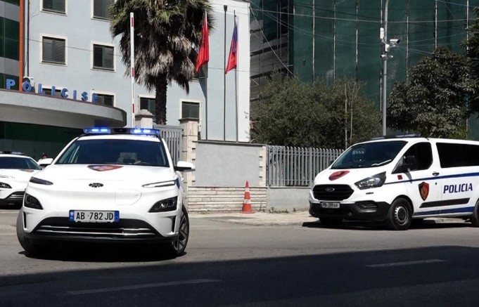 Policia-durres.jpg