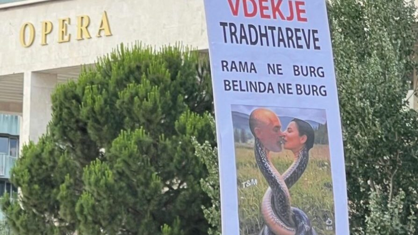Vendimi/ Kërkesa e Ilir Metës u refuzua, Kushtetuesja zbardh vendimin e 8 prillit, ja pse votuan 5 gjyqtarë kundër