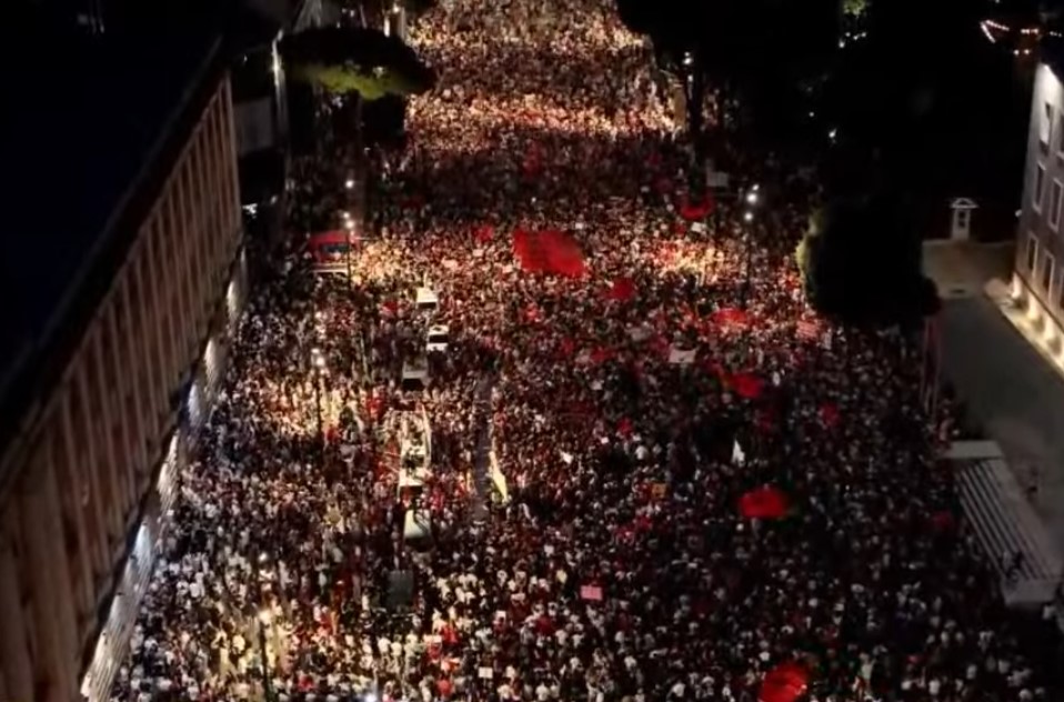 Protesta-6-qershori-2026.jpg