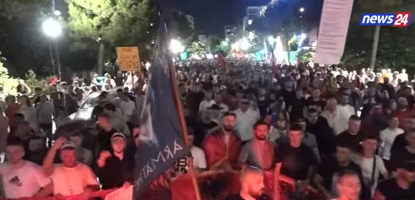 Protesta1
