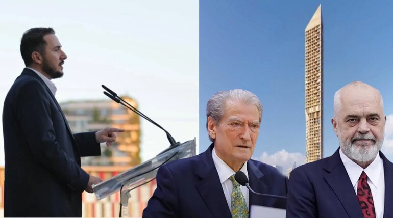Salianji Rama Berisha Kulla1