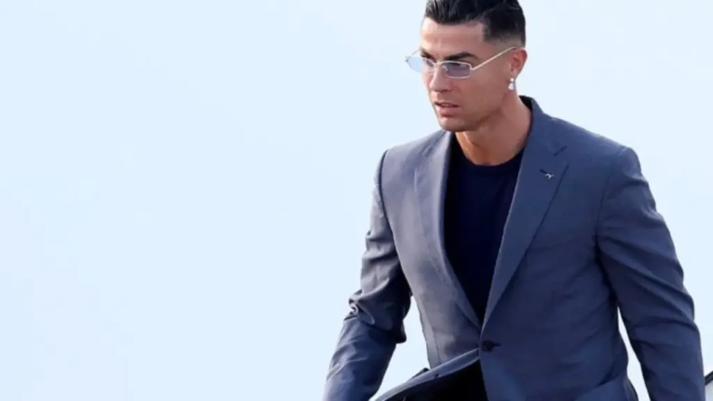 Nis “valsi i fundit” i Kristianos, mesazhi i Ronaldos sapo prek tokën amerikane për trofeun që i mungon