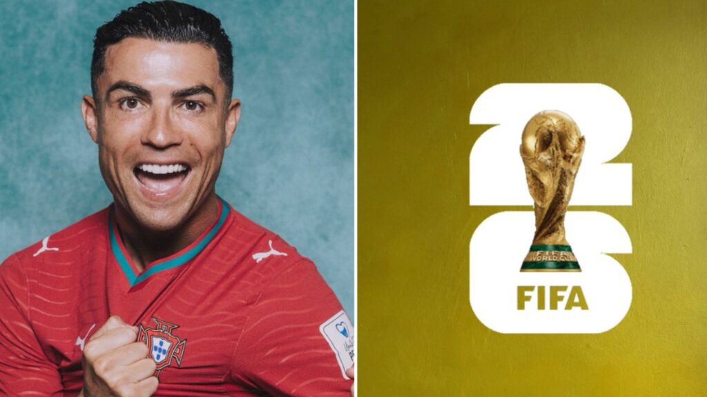 “I pavdekshëm”, Ronaldo arrin kuotën e 974 golave dhe shkruan historinë në Botërorin 2026!