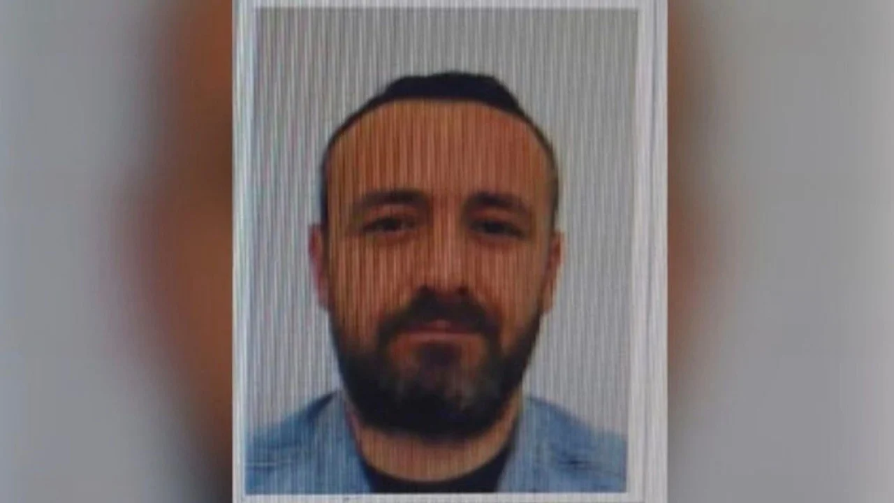 “Mos ndërhyni nëse e shihni, është me rrezikshmëri”/ Vrasja e 27-vjeçarit në Kamëz, policia THIRRJE qytetarëve: 10 mijë euro shpërblim…