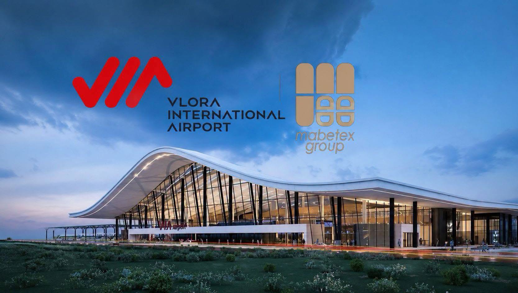 aeroporto
