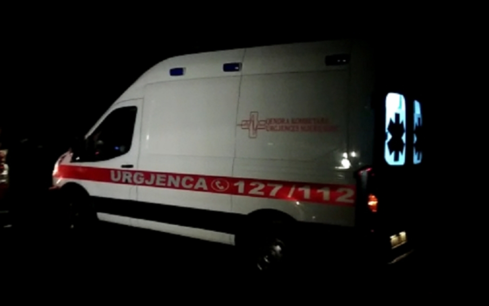 agbbnhgn