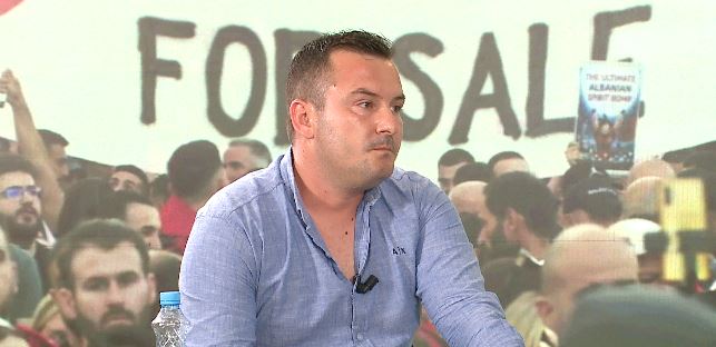 aktivisti 1